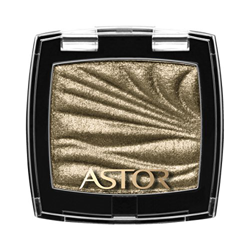 Astor EyeArtist Colorwaves Sombra de Ojos en oferta