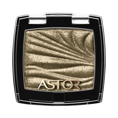 Astor EyeArtist Colorwaves Sombra de Ojos