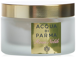 Cosmética Acqua Di Parma mujer ROSA NOBILE body cream 150 gr precio