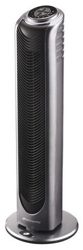 Bionaire BT19 características