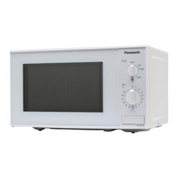 Panasonic NN-E201WMEPG en oferta
