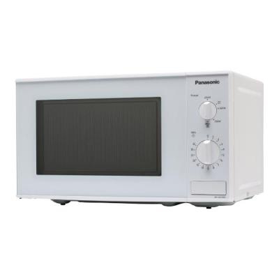 Panasonic NN-E201WMEPG