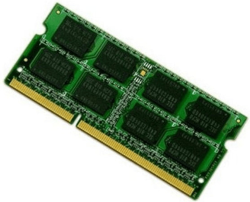 Origin Storage 8GB SODIMM DDR4-2133 (OM8G42133SO2RX8NE12) en oferta