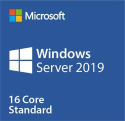Microsoft Windows Server 2019 Standard - Sistemas operativos (Delivery Service Partner (DSP), 1 licencia(s), 32 GB, 0,512 GB, 1,4 GHz, 2048 MB) características