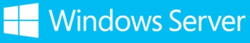 Microsoft Windows Server 2019 Standard - Sistemas operativos (Delivery Service Partner (DSP), 1 licencia(s), 32 GB, 0,512 GB, 1,4 GHz, 2048 MB) características
