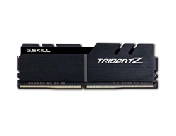 G.Skill Trident Z módulo de - Memoria (32 GB, 2 x 16 GB, DDR4, 2133 MHz, Negro) características