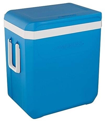 Campingaz Icetime Plus 38 L