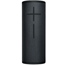 Ultimate Ears UE Megaboom 3 Night Black en oferta