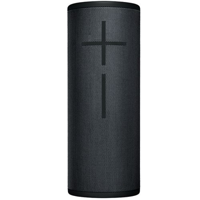 Ultimate Ears UE Megaboom 3 Night Black