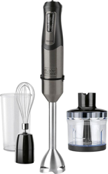 Black & Decker BXHBA1000E en oferta