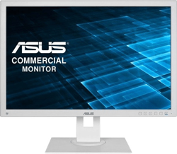 ASUS BE249QLB-G 23.8" Full HD LED Mate Gris Pantalla para PC - Monitor (60,5 cm (23.8"), 1920 x 1080 Pixeles, Full HD, LCD, 5 ms, Gris) características