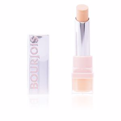 Blur The Lines stick corrector 01-ivory 35 características