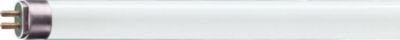 Philips TL5 HO 39W 865 - 85cm (MASTER)