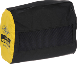 Sea to Summit Cotton Liner 185x92 mummy blue en oferta