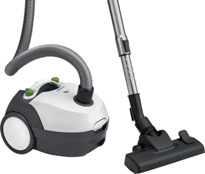 Bomann BS 9019 CB