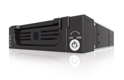 IB-138SK-B-II 3,5'' HDD SATA precio