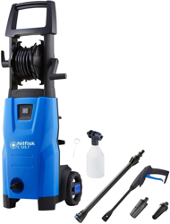 Nilfisk C 125.7-6 X-TRA en oferta