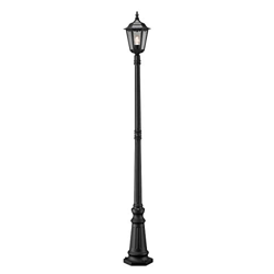 Konstsmide Firenze (7233) precio