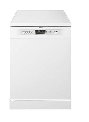 Smeg LVS3222BIN
