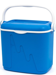 Curver 49753 en oferta