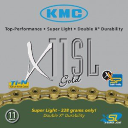 KMC X11SL en oferta