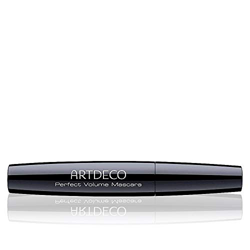 Artdeco Perfect Volume Mascara precio