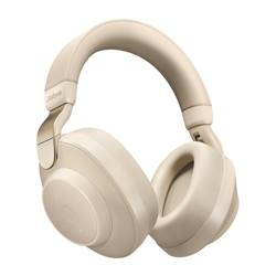 Jabra Elite 85h gold precio