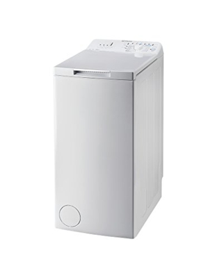 Indesit BTW A71253 (EU)