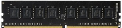 Team Elite 8GB DDR4 PC4-17000 CL15 (TED48G2133C1501) precio