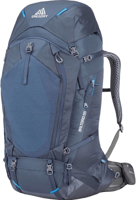 Gregory Baltoro 85 M dusk blue
