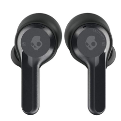 Skullcandy Indy precio