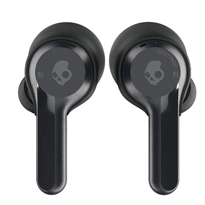Skullcandy Indy