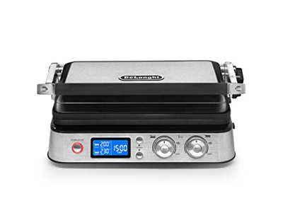 De'Longhi CGH1012D