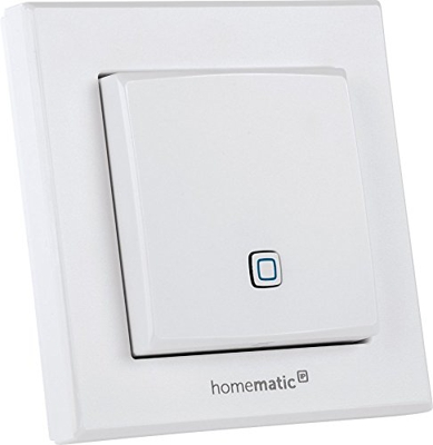 Homematic IP HmIP-STH