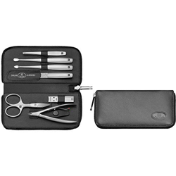 Zwilling 97183 - 034 - 0 reißverschl.Funda características