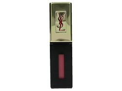 Yves Saint Laurent Vernis a Levres - 15 Rose Vinyl (6 ml) en oferta