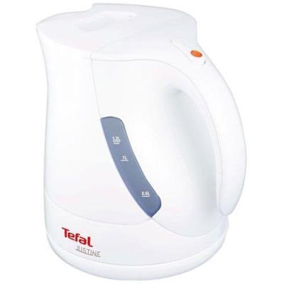 Tefal BF 512011 Justine