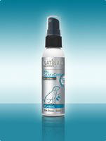 Platinum Oral Clean + Care Spray Classic 3 en 1 spray en oferta