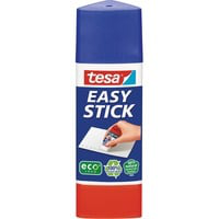 Tesa características