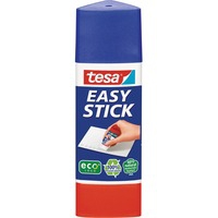 Tesa