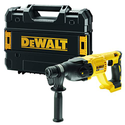 DeWalt DCH133NT en oferta