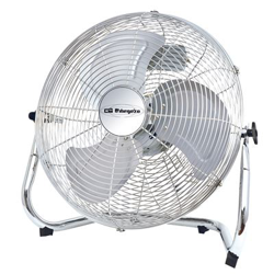 Orbegozo PW 0851 en oferta