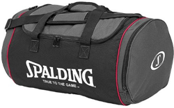 Spalding Tube Sportbag 53 cm (3004526) en oferta