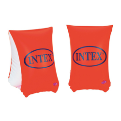 Intex 58641 precio