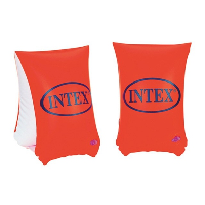 Intex 58641