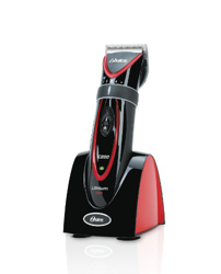 Oster C200 Ion en oferta
