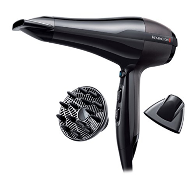 Remington AC5999 Pro-Air AC Hair Dryer