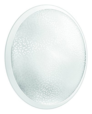 Philips Hue Phoenix (31153/31/PH)