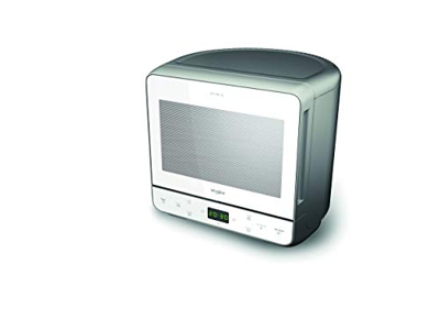 Whirlpool MAX 39 WSL