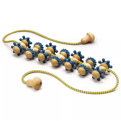 Sissel Fit-Roller en oferta